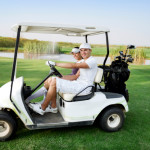 Severna Park rv-insurance-golf-cart