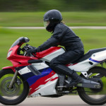 Severna Park rv-insurance-motocycle