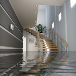 Champion Realty Insurance - Flood Insurance